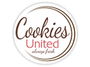 Cookies United